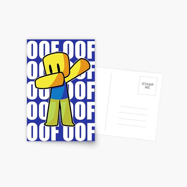 Dank Memes Stationery Redbubble - roblox song codes you reposted in the wrong swamp