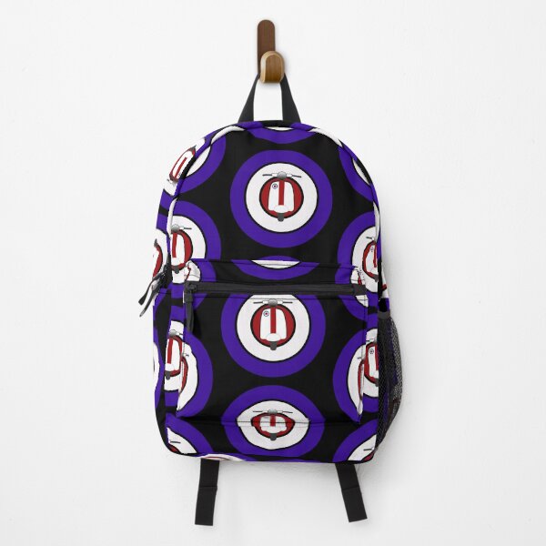 Item preview, modlife designed and sold by LPDesignsUK.
