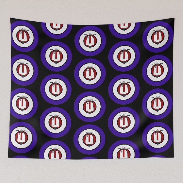 Item preview, modlife designed and sold by LPDesignsUK.