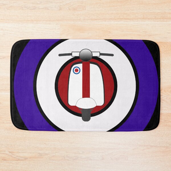 Item preview, modlife designed and sold by LPDesignsUK.