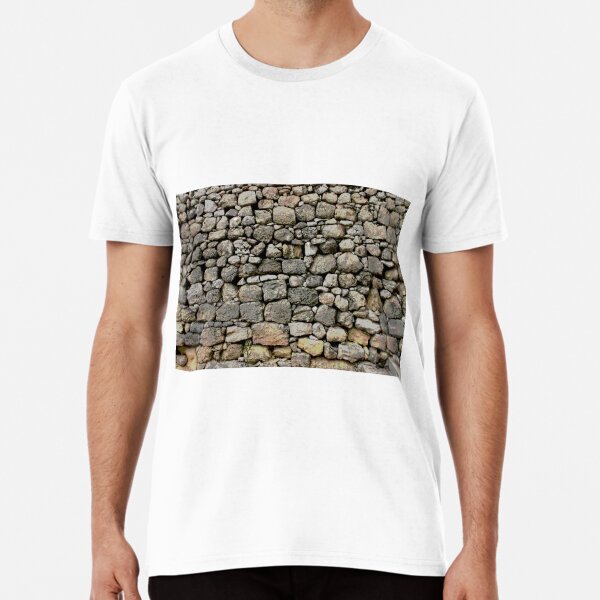 Premium T-Shirt