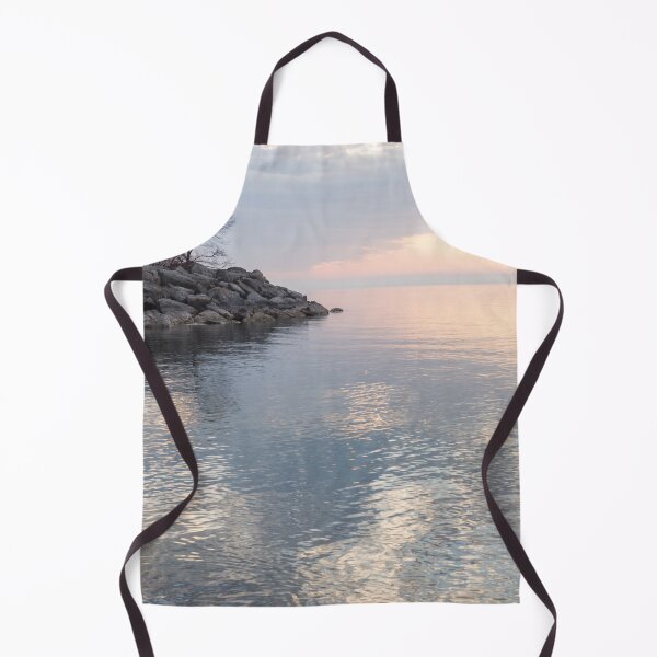 Item preview, Glossy Silk Morning designed and sold by Georgia Mizuleva.