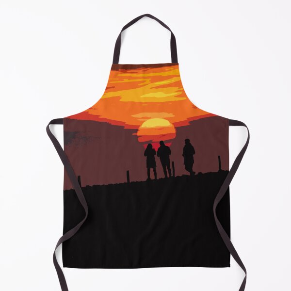 Item preview, Everton Park Sunset. Great Souvenir from Liverpool designed and sold by Kipcio.