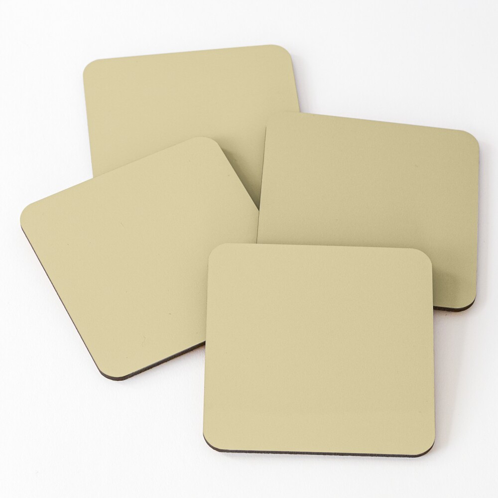 Item preview, Coasters (Set of 4) designed and sold by megatrontom.