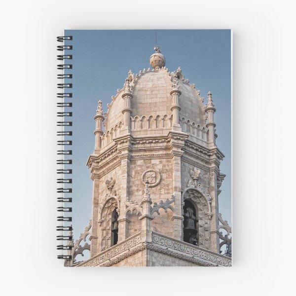 Item preview, Jeronimos Monastery - A Closer Look - 1 ©  designed and sold by © Hany G. Jadaa © Prince John Photography.