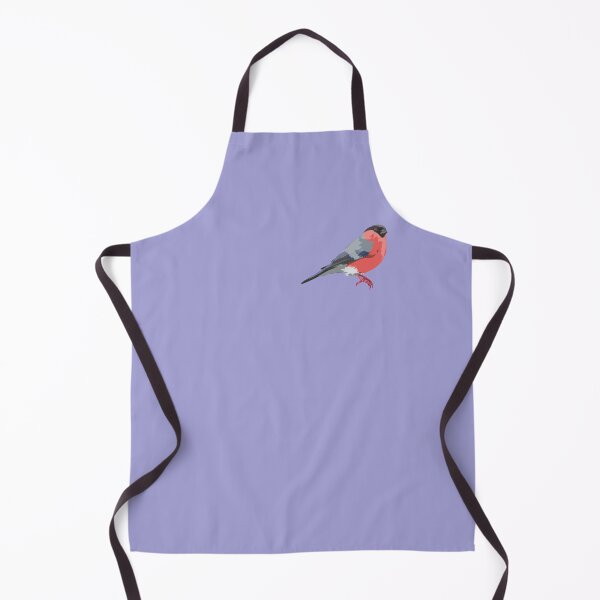 Item preview, BULLFINCH designed and sold by megatrontom.