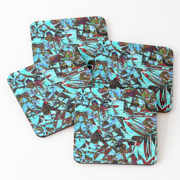 Item preview, GF647 Art and Abstract by Grafititee designed and sold by Grafititee.