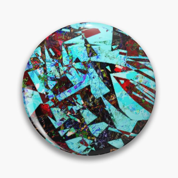 Item preview, GF647 Art and Abstract by Grafititee designed and sold by Grafititee.