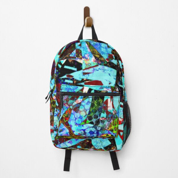 Item preview, GF647 Art and Abstract by Grafititee designed and sold by Grafititee.