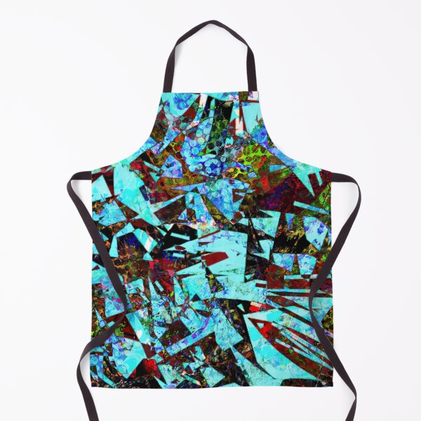 Item preview, GF647 Art and Abstract by Grafititee designed and sold by Grafititee.