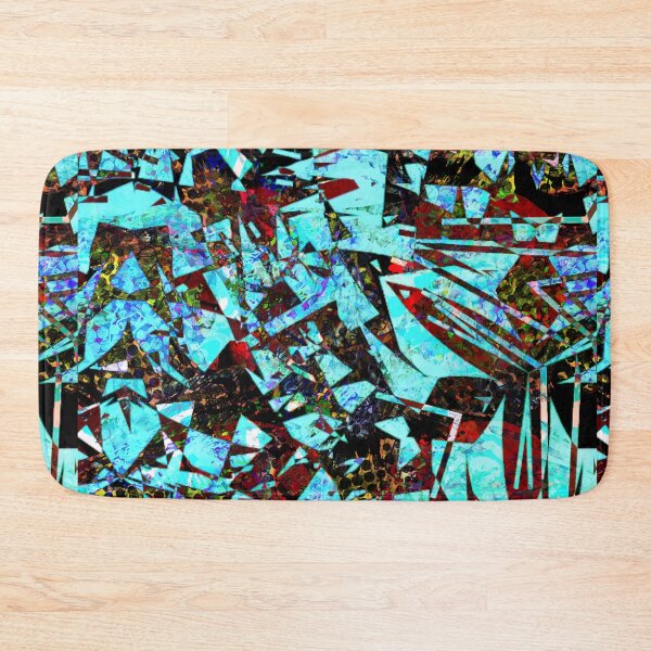 Item preview, GF647 Art and Abstract by Grafititee designed and sold by Grafititee.