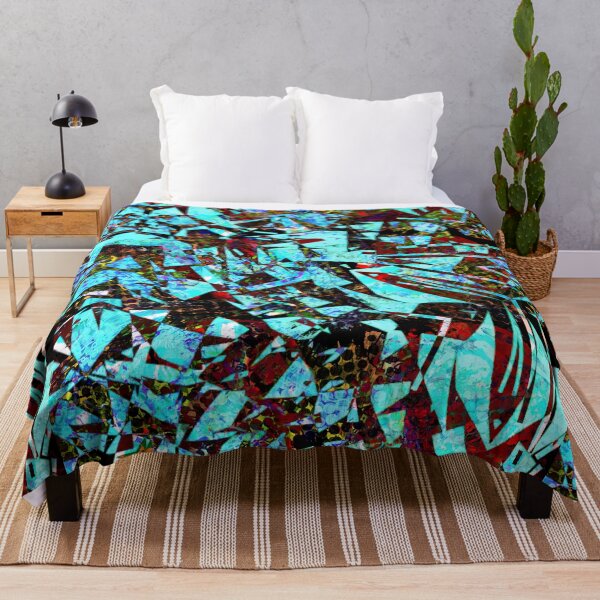 Item preview, GF647 Art and Abstract by Grafititee designed and sold by Grafititee.