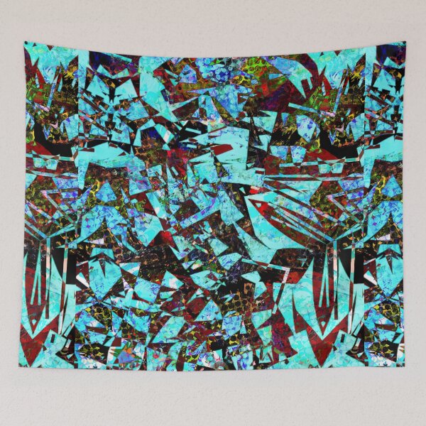 Item preview, GF647 Art and Abstract by Grafititee designed and sold by Grafititee.