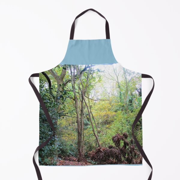 Item preview, In The Wood/Nature Takes Over designed and sold by realdorypanda.