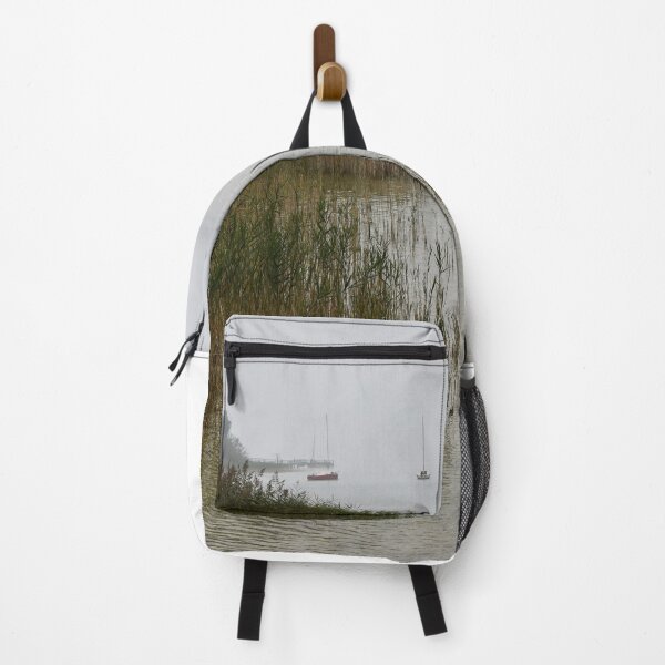 Item preview, Ammersee 2 | Travel photography designed and sold by Mii-pics.