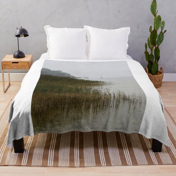 Item preview, Ammersee 2 | Travel photography designed and sold by Mii-pics.