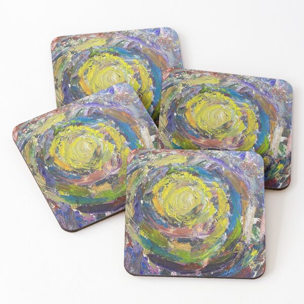 Item preview, The Minds Eye designed and sold by Fridgemagnet01.