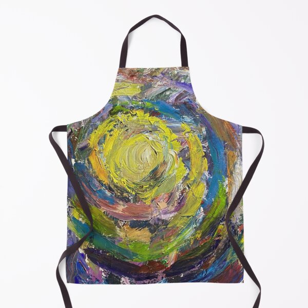 Item preview, The Minds Eye designed and sold by Fridgemagnet01.