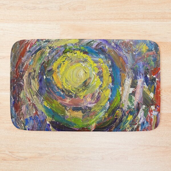Item preview, The Minds Eye designed and sold by Fridgemagnet01.