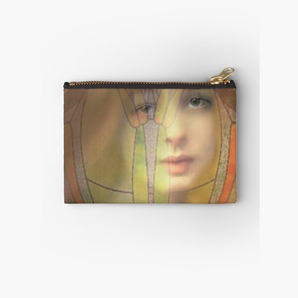 Item preview, Angel at the Window designed and sold by 88 Jane.