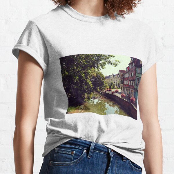 T Shirts Deutsche Bank Redbubble