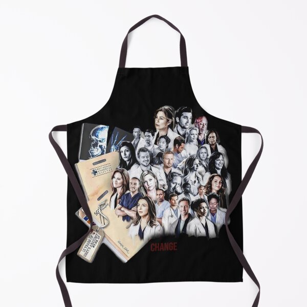 Item preview, Change Is Constant designed and sold by GordonBinh.