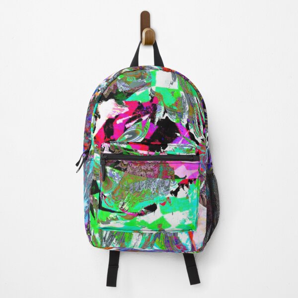 Item preview, GF648 Art and Abstract by Grafititee designed and sold by Grafititee.