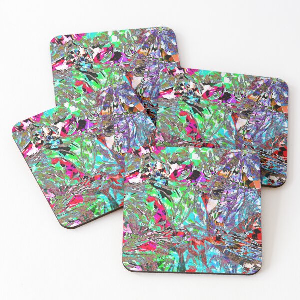 Item preview, GF648 Art and Abstract by Grafititee designed and sold by Grafititee.