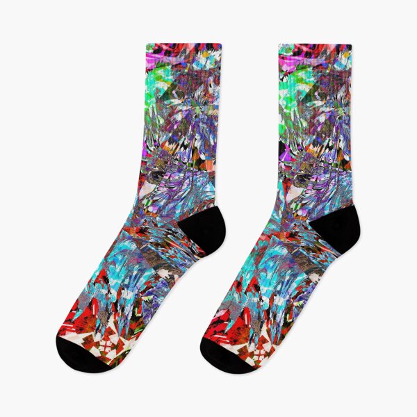 Item preview, GF648 Art and Abstract by Grafititee designed and sold by Grafititee.