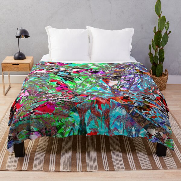 Item preview, GF648 Art and Abstract by Grafititee designed and sold by Grafititee.