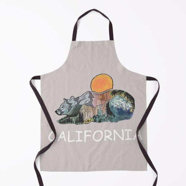 Item preview, Mountain in California designed and sold by carollistyana.