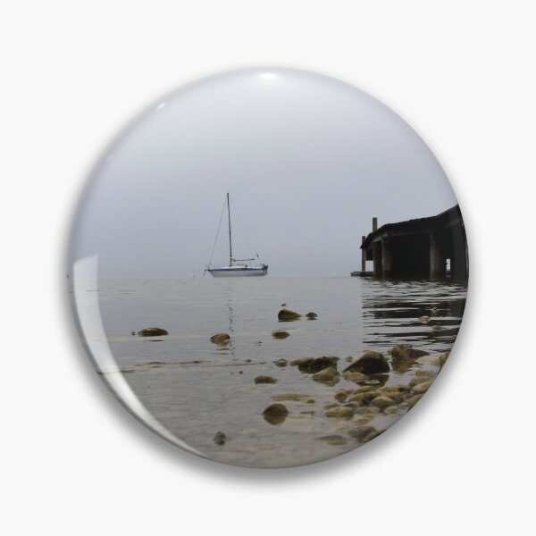 Item preview, Ammersee 3 | Travel photography designed and sold by Mii-pics.