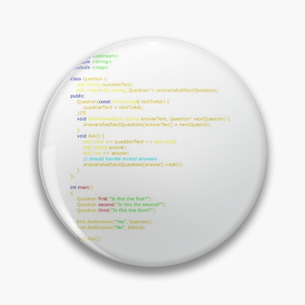 Artikelvorschau, C ++ entworfen und verkauft von equiliser.