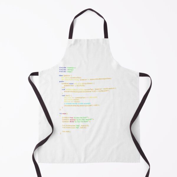 Item preview, C ++ designed and sold by equiliser.