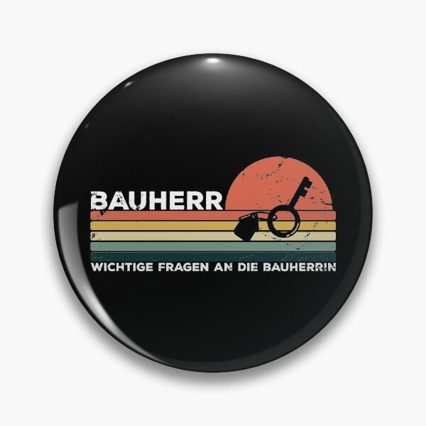 Item preview, Builder Important questions for the builder designed and sold by noahs-shop.