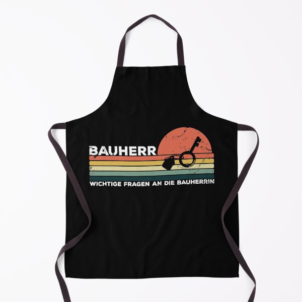 Item preview, Builder Important questions for the builder designed and sold by noahs-shop.