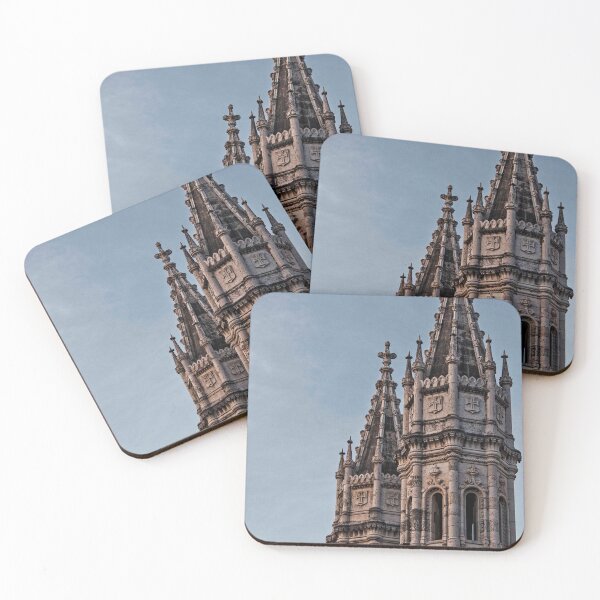 Item preview, Jeronimos Monastery - A Closer Look - 2 ©  designed and sold by © Hany G. Jadaa © Prince John Photography.