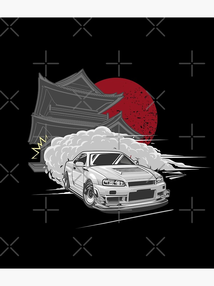 r34art