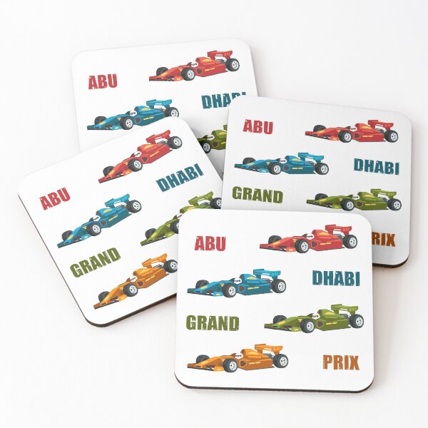 Item preview, Abu dhabi grand prix, Pattern sticker pack,  Abu dhabi grand prix , abu dhabi gp, abu dhabi yas marina,  designed and sold by SGS-.