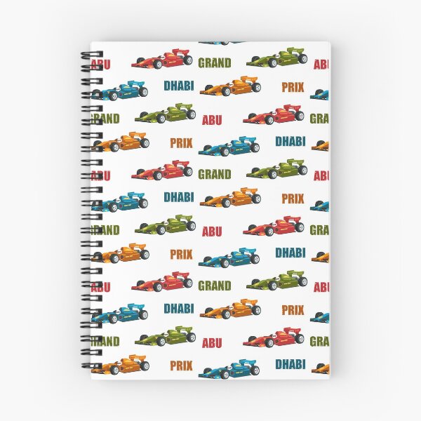 Item preview, Abu dhabi grand prix, Pattern sticker pack,  Abu dhabi grand prix , abu dhabi gp, abu dhabi yas marina,  designed and sold by SGS-.