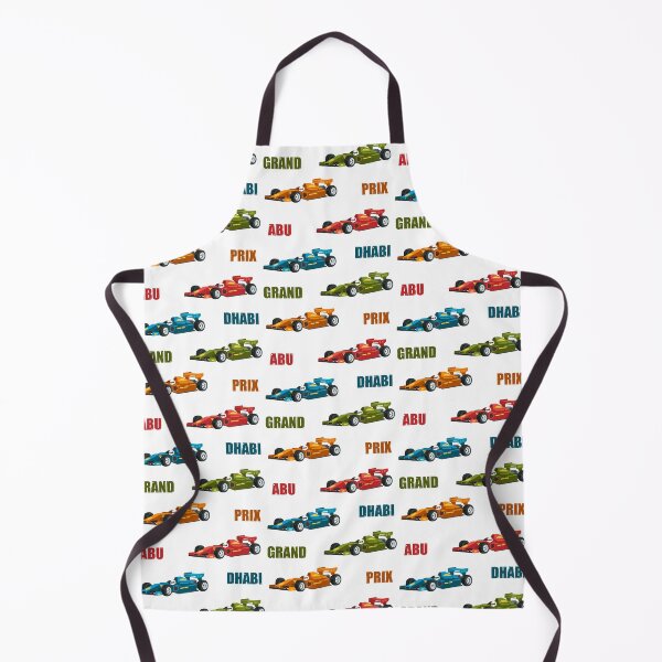 Item preview, Abu dhabi grand prix, Pattern sticker pack, Abu dhabi grand prix , abu dhabi gp, abu dhabi yas marina, designed and sold by SGS-.
