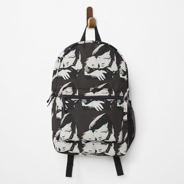 Item preview, Bacall designed and sold by Bryan MELTON.