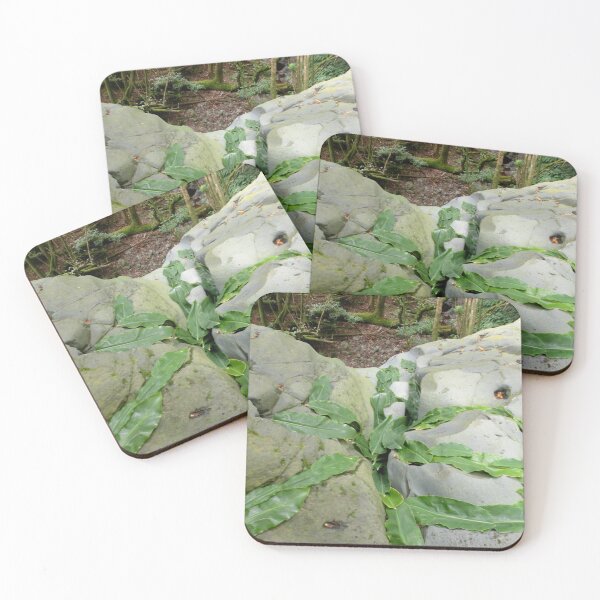 Item preview, The river of ginger designed and sold by dELLaS-Ghoust.