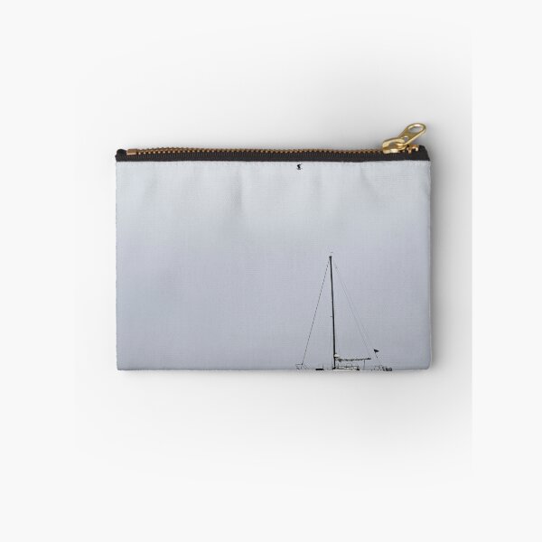 Item preview, Ammersee 5 | Travel photography designed and sold by Mii-pics.