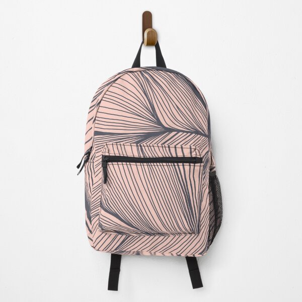 Item preview, Deep inside designed and sold by Helena Zeppini.