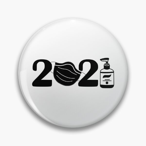 Item preview, 2021 CoronaEdition designed and sold by Mello Official Store.