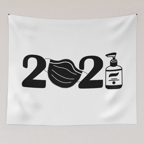 Item preview, 2021 CoronaEdition designed and sold by Mello Official Store.