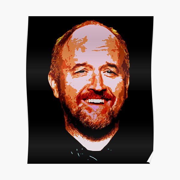 louis ck keswick