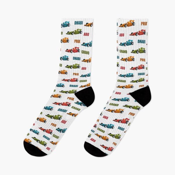 Item preview, Abu dhabi grand prix, Pattern sticker pack,  Abu dhabi grand prix , abu dhabi gp, abu dhabi yas marina,  designed and sold by SGS-.