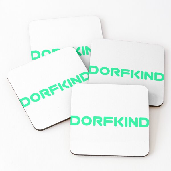 Artikelvorschau, Dorfkind entworfen und verkauft von Stylehigh.